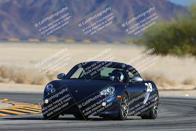 media/Jan-27-2024-SCCA SD (Sat) [[ce9e4b05a4]]/2-Advanced Group/Session 3 Turn 4 Tree of Life/